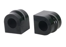 Whiteline KSK133-30 Front Suspension Stabilizer Bar Bushing Kit fits Tesla 17-25