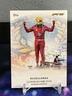 2025 Topps Eccellenza F1 - Lewis Hamilton - Supremo Card