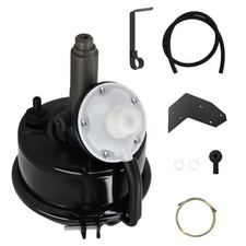 Power Brake Booster Set for Many early classic for Land Rover LR17792