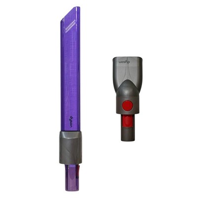 Dyson Original Specialist Reinigungsset SV21 Micro Akku Staubsauger Oberfläche