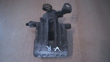 Bremssattel Rechts Hinten Alfa Romeo 932 156 1.6 16V Twin Spark