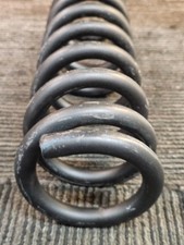 Lesjofors 4192527 - Coil Spring (Front Lesjofors 4192527 - Coil Spring (Front