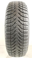 GOMME USATE 185/60 R15 PNEUMATICI MICHELIN ALPIN A4 Rif. X192