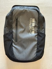 GoPro Daytripper Backpack ABDAY-001 15L Lapto...