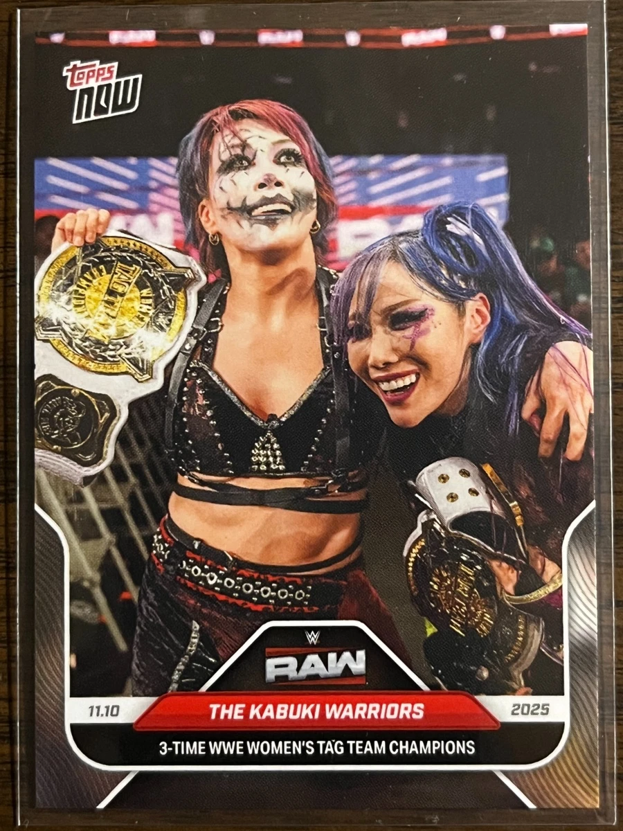 Kairi Sane Trading Cards for sale | eBay