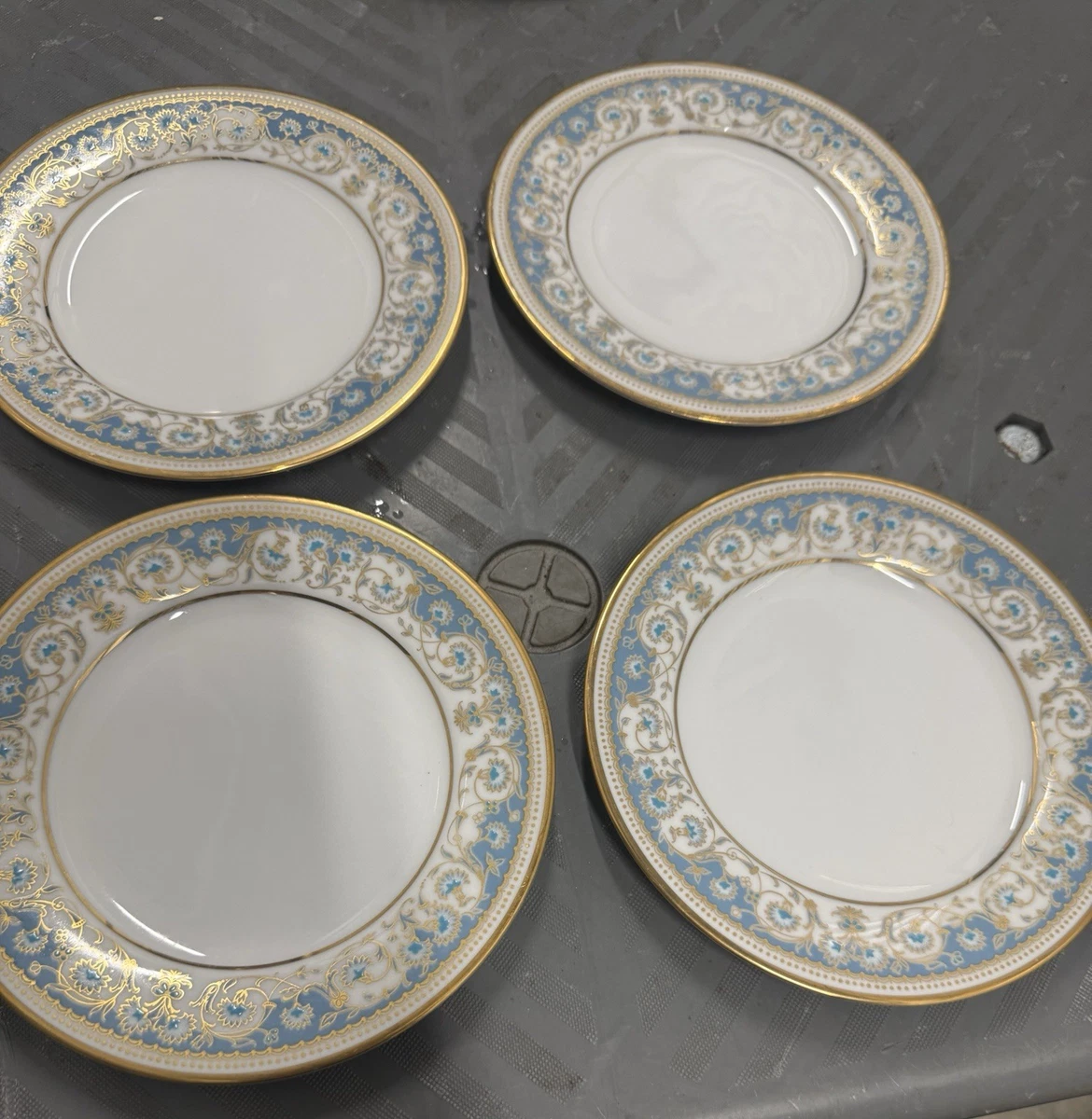 25+ Noritake Polonaise for sale | Updated Oct 2026