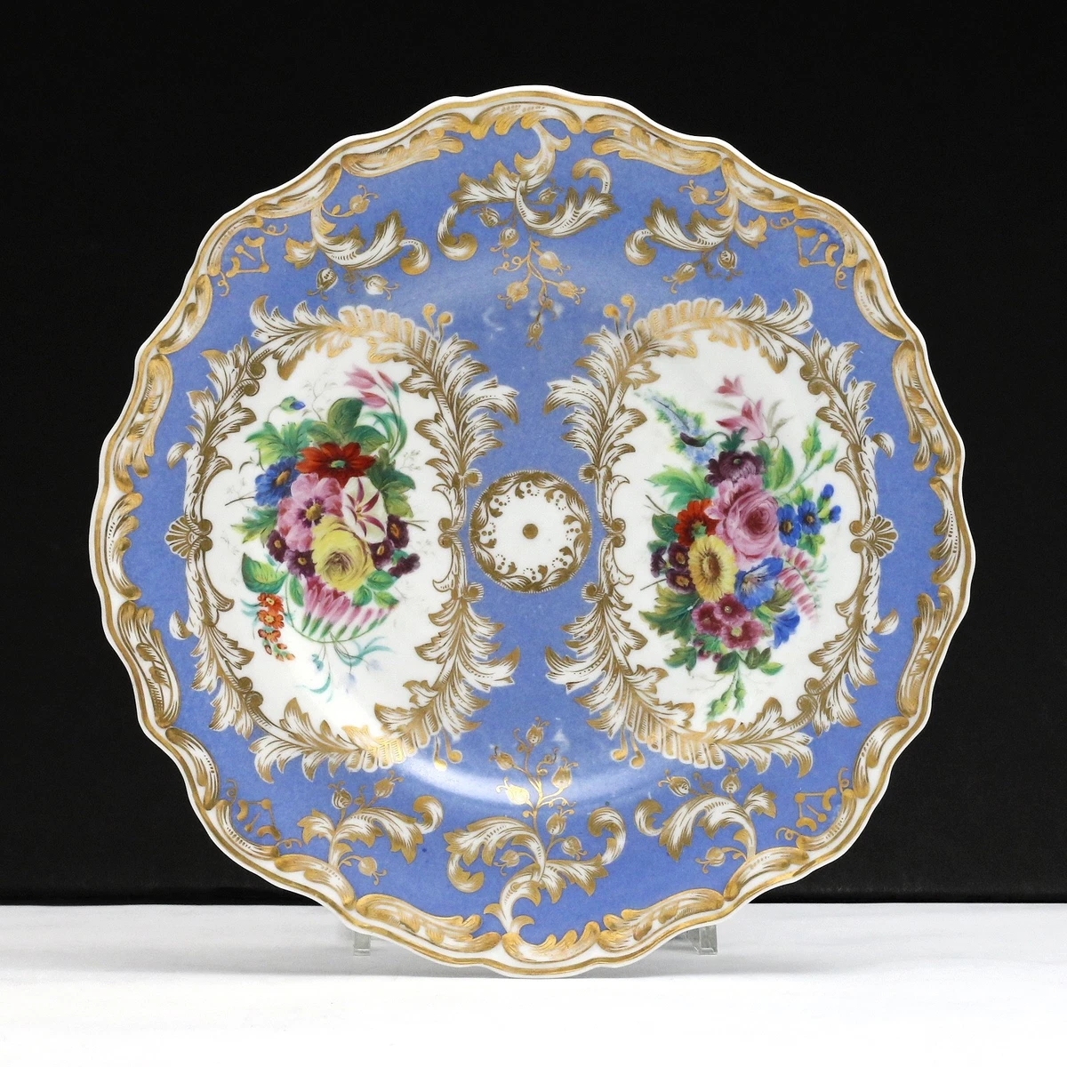 antique russian porcelain products for sale | eBay