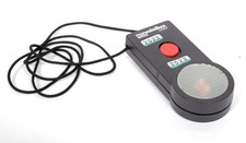 Jobo Minilux color darkroom mini safelight 2522