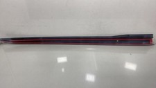 Baguette de porte Citroen DS3