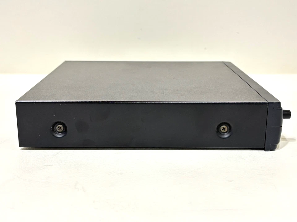 KORG X5DR Synthesis Module Midi From Japan - Image 4 of 4