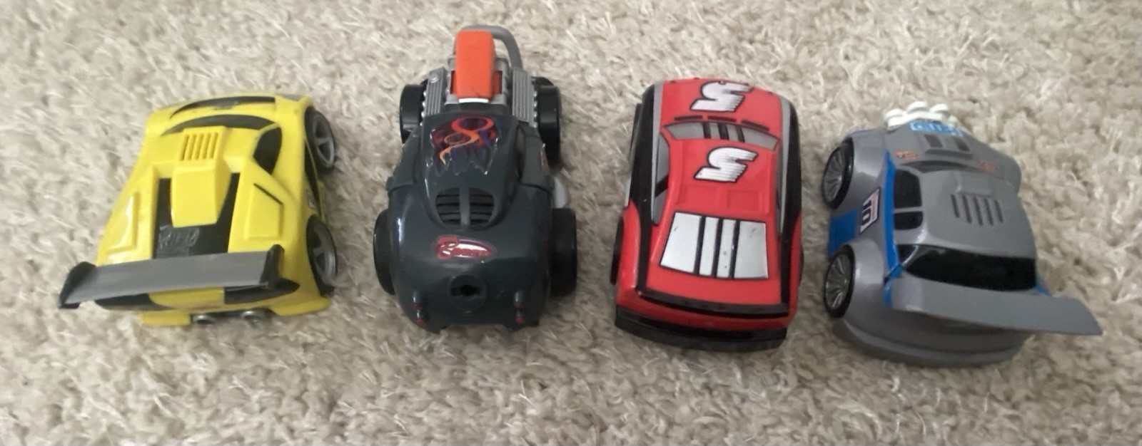 Picture 9 of 14