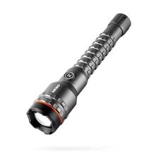 Davinci L 3200 Lumens RC Battery LED Tactical Flashlight