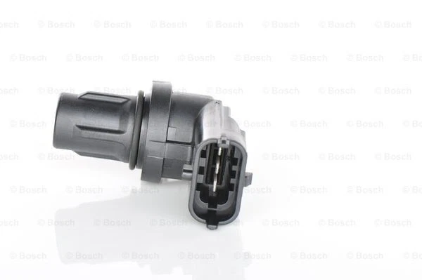 Bosch Cam Sensor for Iveco Daily 50 C 17 3.0L Diesel F1CE0481B 2004 - 2006 - image 2 of 4