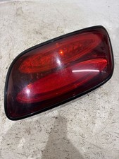 Bentley Continental 2017 Rechts Rückleuchte Heckleuchte 3W3945096 YOU44310