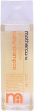 MOTHERCARE All We Know Baby Shampoo - 300Ml Clear