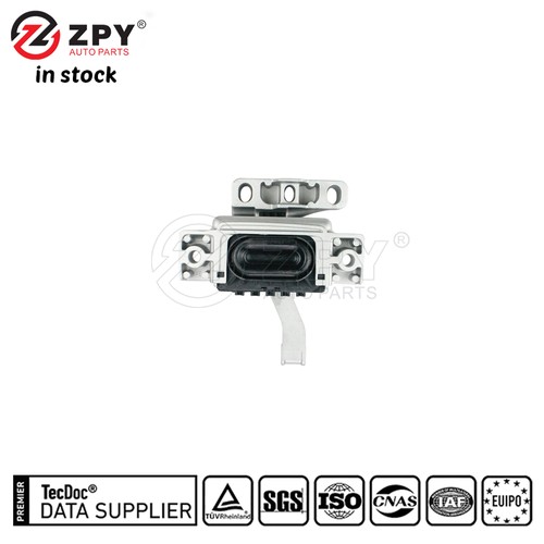 BEYU For Audi Q3 2.0L 14-24 5WA 199 262P New Hight Quality Warranty Engine Mount - Picture 2 of 6