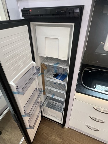 Tiny Home - Accomodation - Picture 5 of 18