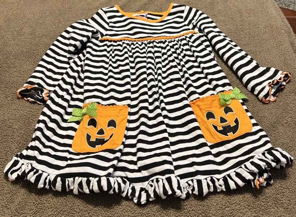 navy blue dress for baby girl Whatever You Say Mini Dress main image 1