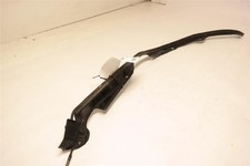 MISC ELECTRICAL 84260-0T022 2010 TOYOTA VENZA