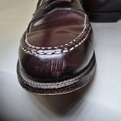 Alden 986