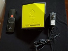 D-Link Boxee Box Digital HD Media Streamer wi...