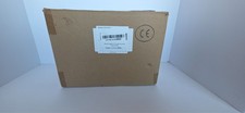 Single Phase to 3 Phase Converter - 5HP 15A 220V, Digital Phase Shifter