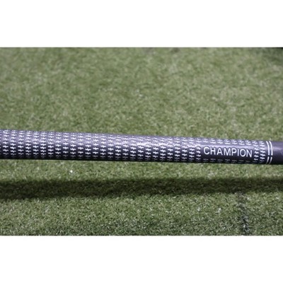 Nancy Lopez Albany Series 100 Oversize 35.5