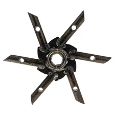 Exmark 126-9630 Driven Spyder ARX440CKC24000 ARX440GKC24000