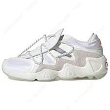 adidas 032C X Fyw S 97 Salvation Cream EG5933