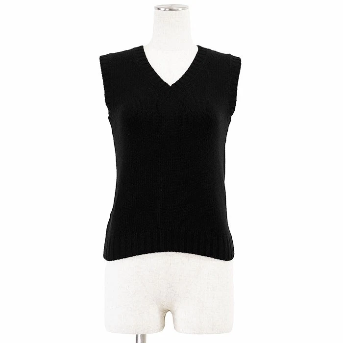 PRADA Sleeveless Sweaters for Women for sale | eBay