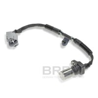 Impulsgeber Kurbelwelle Rechts Oben Bremi 60524 FÜR Lexus Toyota