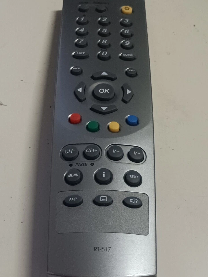 Ricevitore digitale terrestre humax (Sped.Veloce)**** - Immagine 3 di 4