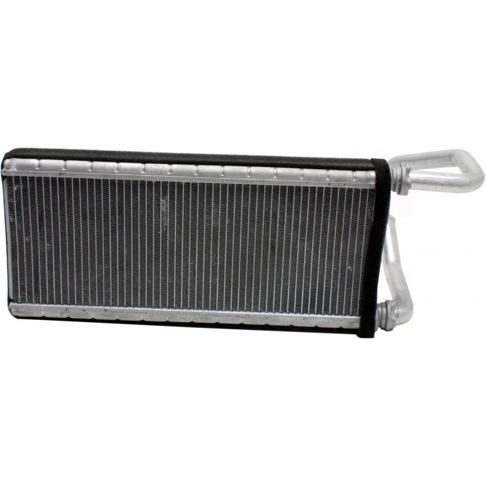 For Honda Element Heater Core 2003-2010 | Aluminum | HO3128101 | 79110S9AA01 - Image 2 of 4