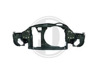 Motorhaube FüR BMW Mini 2001-2006