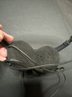 Sony MDR-101 Headphones Black Tested  — photo 6