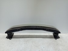 Pare-choc avant Renault R5