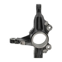 Aic 56522 Achsschenkel FüR Opel Corsa D 1.4 1.6 Turbo 1.3/1.7 Cdti Vorne Rechts
