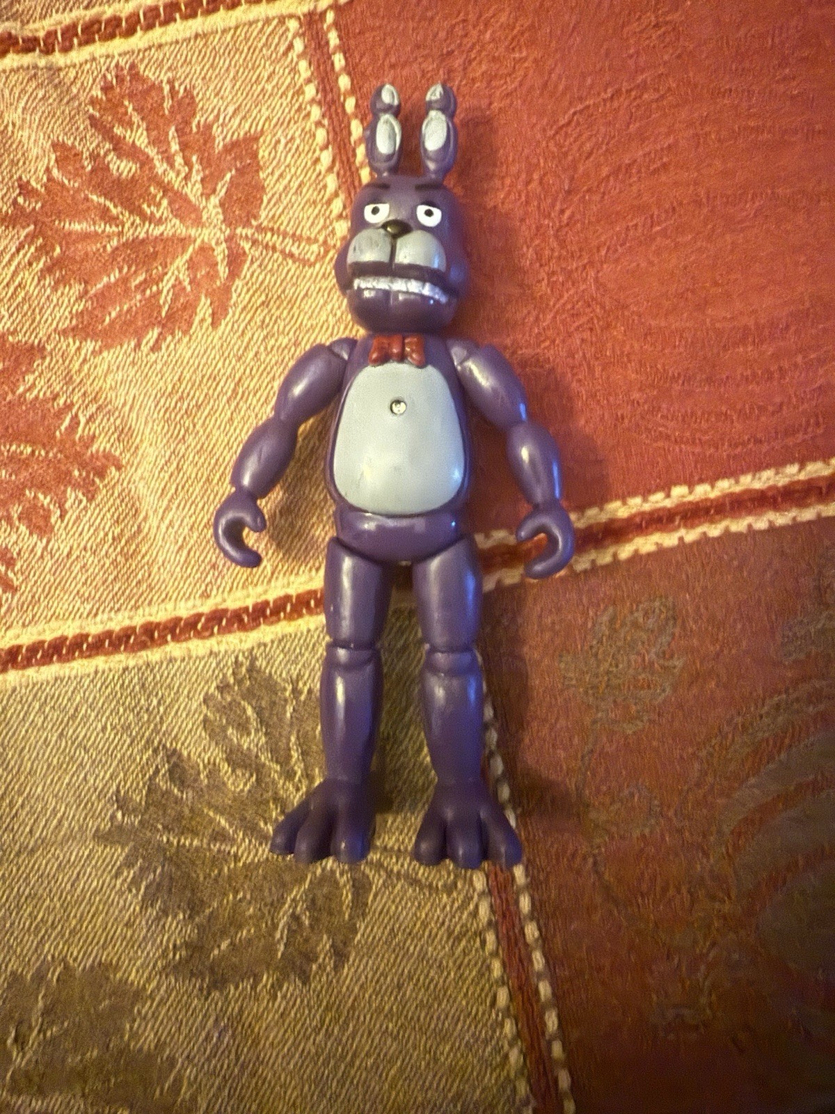 Foto 1 di 3
