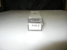 Phanstiehl P-51-2 Cartridge For  AMI / Rock-Ola Jukeboxes - New