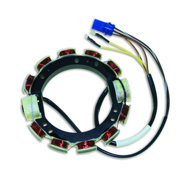 marry7様 marry7様 Amazon.com: Outer Crankshaft Oil Seal Kit