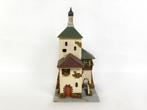 Lot 7882 RS Spitaler Nr. 459 Altes malerisches Stadttor, um 1955 - Bild 6 von 8