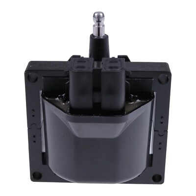 817378T Ignition Coil for Mercruiser Volvo Penta 4.3 5.0 5.7