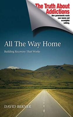 All The Way Home                                                               
