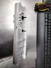 Frigidaire Washer Control Board Part  134345600 G