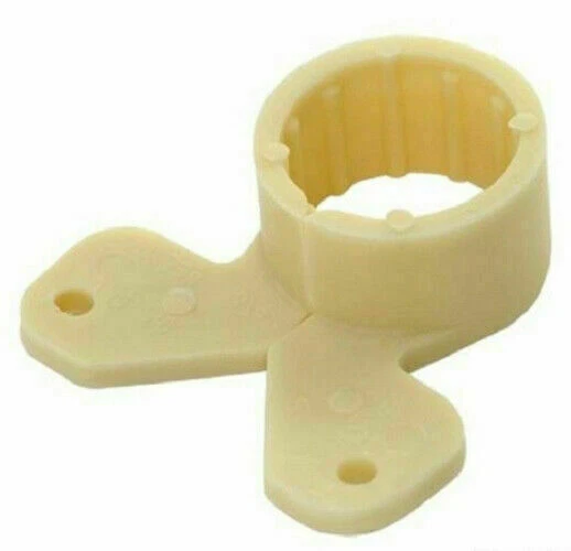 Mickey mouse sale pipe clamp