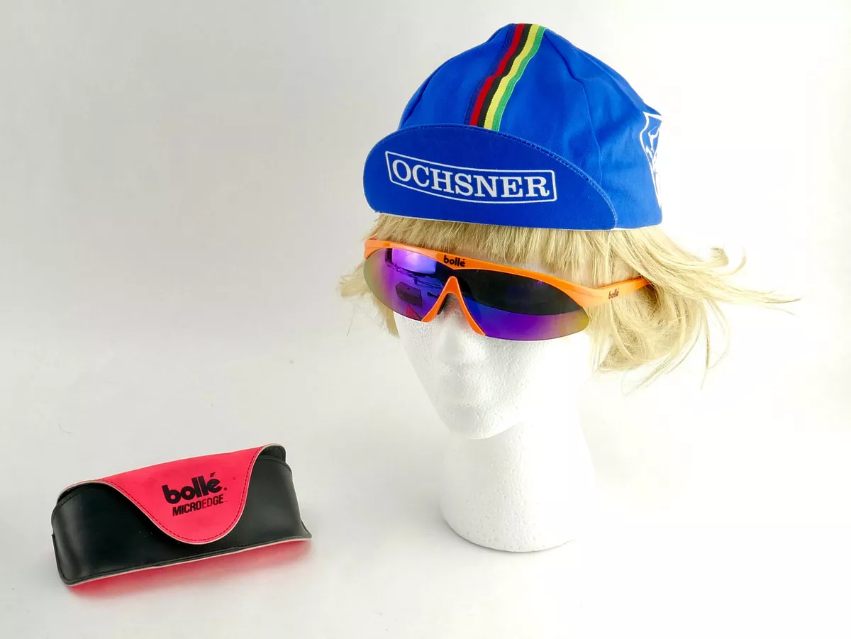 Bolle kicker sport tennis sunglasses new arrivals