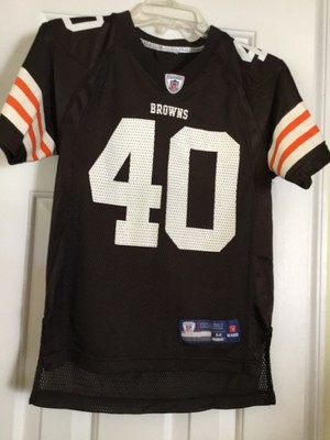 replica nfl jerseys