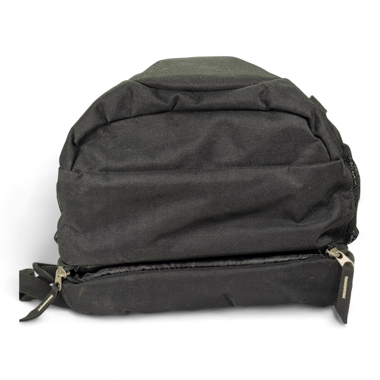 OGIO Juggernaut Backpack Carry On Checkpoint-Frie… - image 5