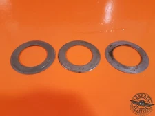 153-00900   Kit Of Ring Grease Seal - Wheel Assembly