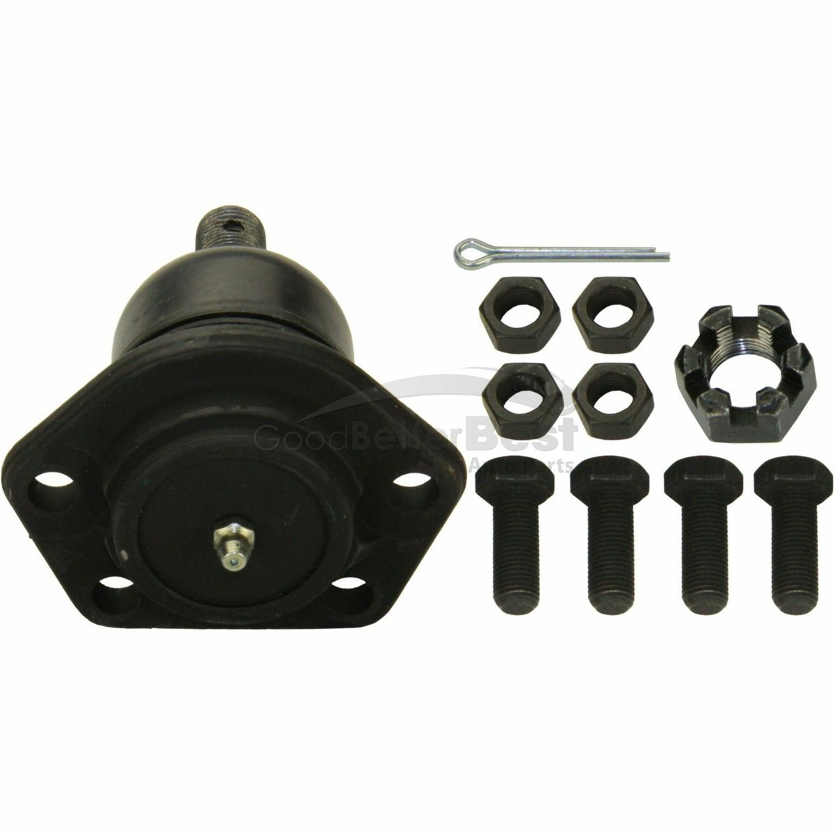 One New Moog Suspension Ball Joint K500247 6007755 for AM General 